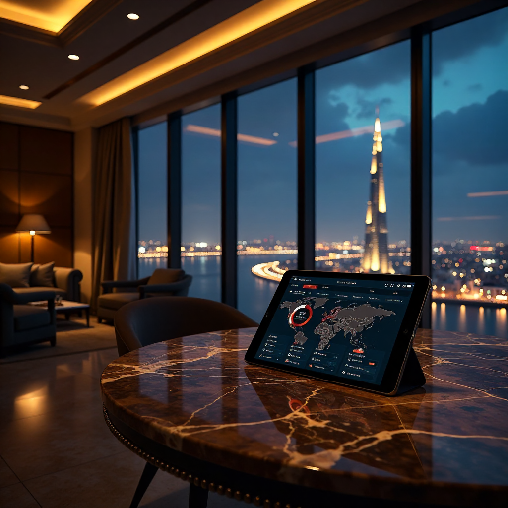 تحميل 888starz apk آخر إصدار لأجهزة أندرويد وios في مصر